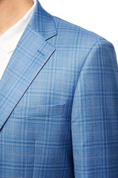 Pidzhak_BMR_v_kletku_10216