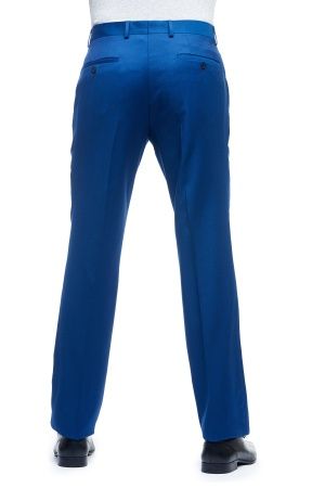 Bryuki_BMR_klassicheskie_odnotonnye_10407