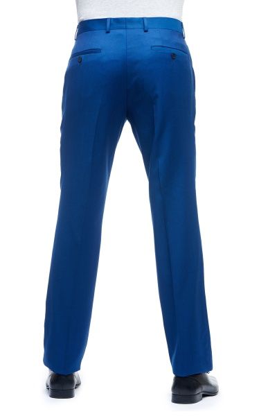 Bryuki_BMR_klassicheskie_odnotonnye_10407