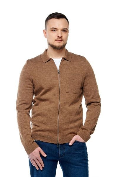 Kardigan_MAERZ_na_molnii_10559