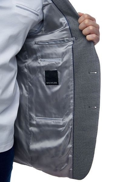 Pidzhak_Baumler_10278