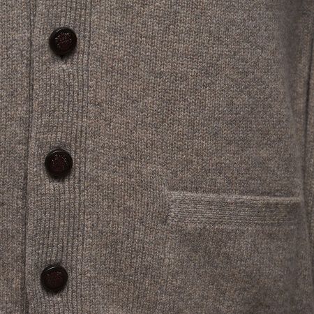 Kardigan_ALAN_PAINE_10574