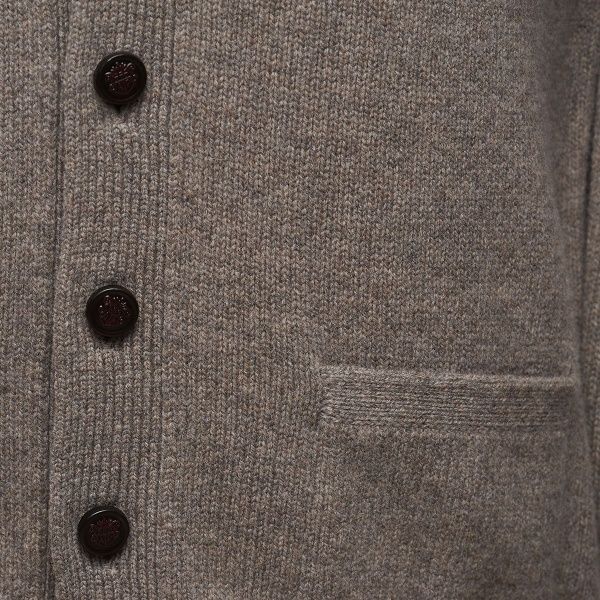 Kardigan_ALAN_PAINE_10574