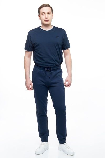 Bryuki_HACKETT_sportivnye_10634