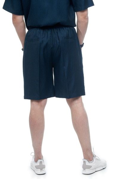 Shorty_Richmond_X_printovannye_10238