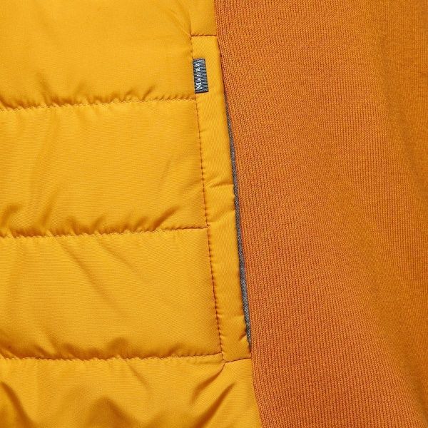 Zhilet_MAERZ_kombinirovannyj_10596