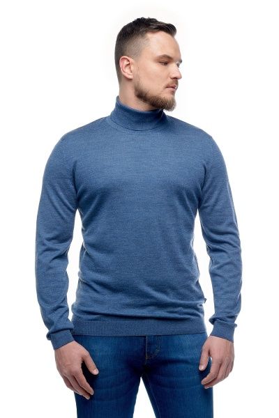 Sviter_vodolazka_MAERZ_10484