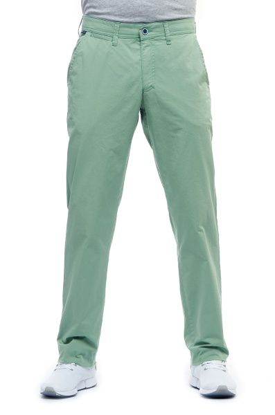 Bryuki_Club_of_comfort_10392