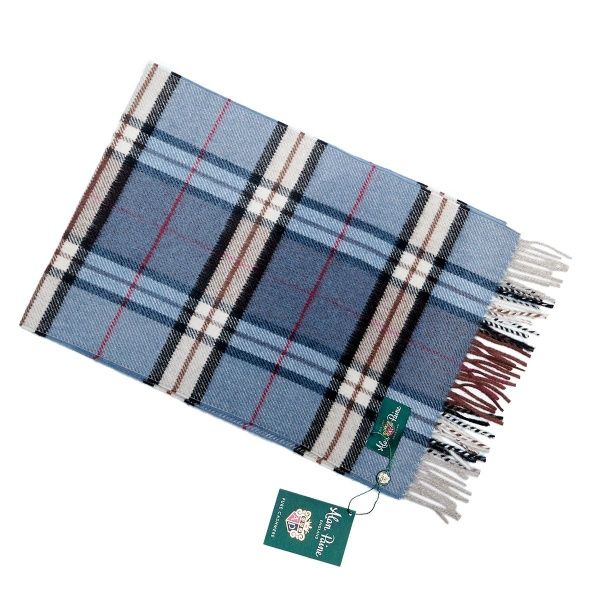 Sharf_ALAN_PAINE_v_kletku_10681