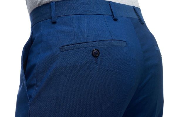 Bryuki_BMR_klassicheskie_10411