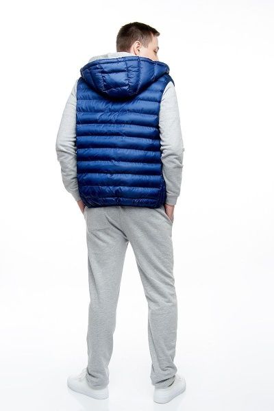 Zhilet_Claudio_Campione_steganyj_10609