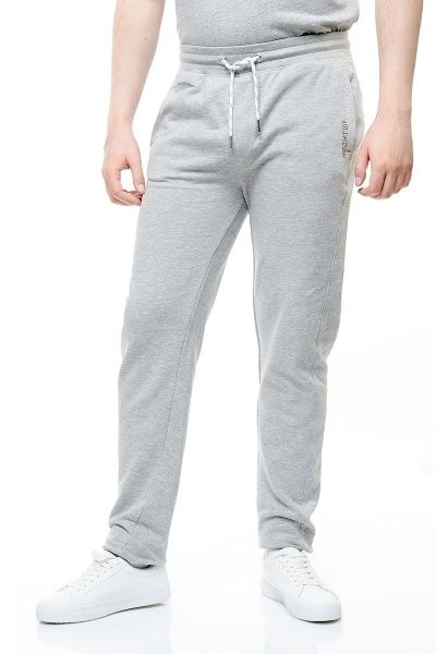 Bryuki_Daniel_Hechter_sportivnye_10641