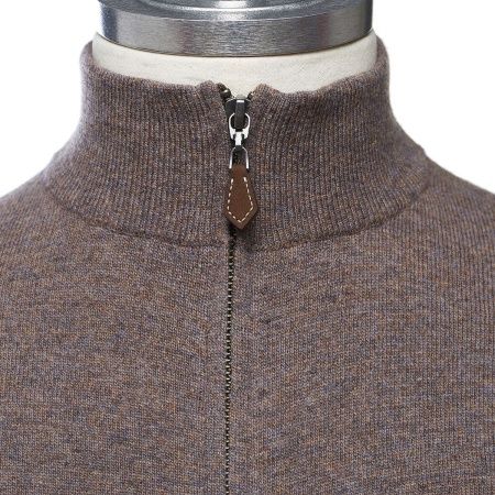 Kardigan_ALAN_PAINE_na_molnii_10573