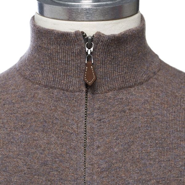 Kardigan_ALAN_PAINE_na_molnii_10573