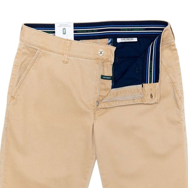 Bryuki_Club_of_comfort_10364