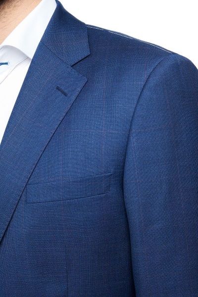 Kostyum_BMR_v_kletku_10146