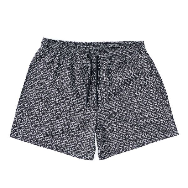 Shorty_RICHMOND_X_plavatelnye_10657