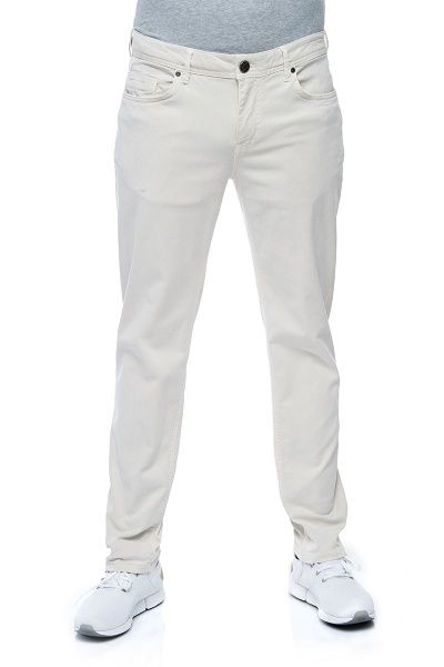 Dzhinsy_Claudio_Campione_10437