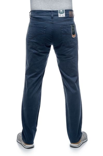 Bryuki_Club_of_comfort_10374