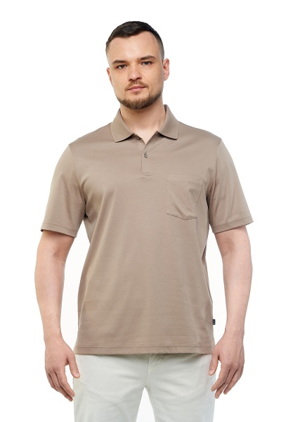 Polo_MAERZ_bezhevoe_s_karmanom_10070