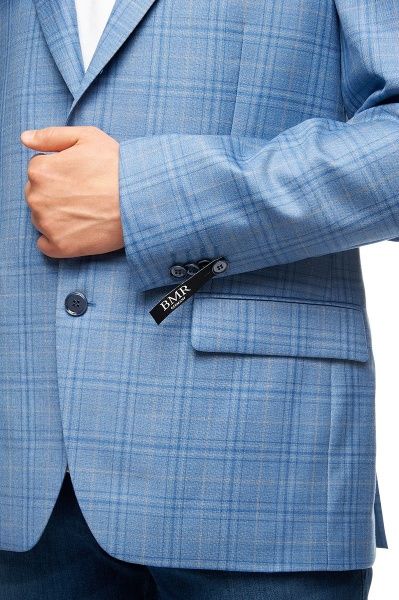 Pidzhak_BMR_v_kletku_10217