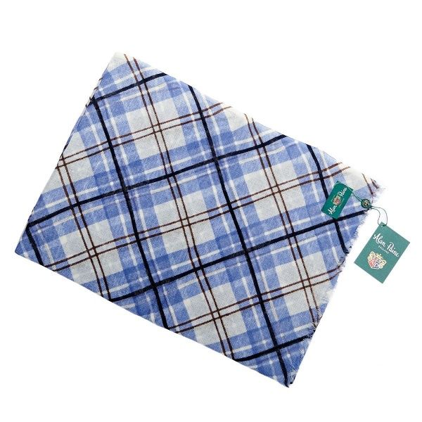 Sharf_ALAN_PAINE_v_kletku_10682