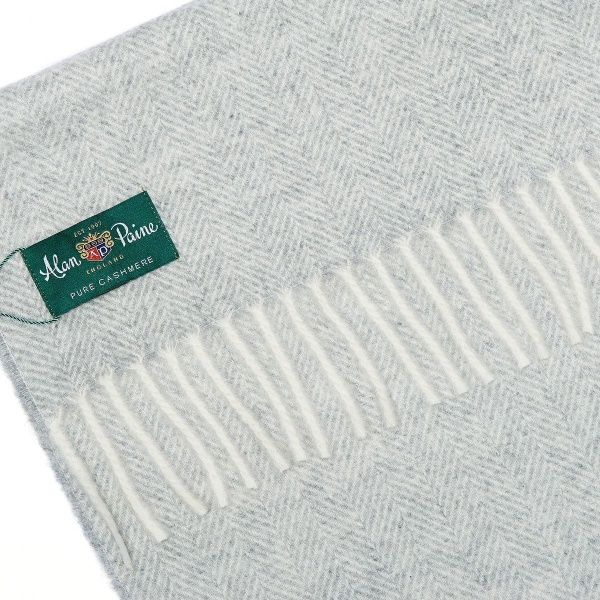 Sharf_ALAN_PAINE_kashemirovyj_10678