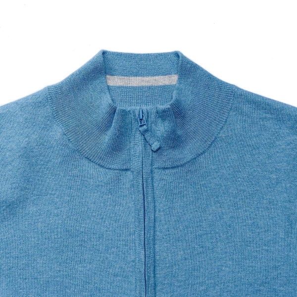 Dzhemper_ALAN_PAINE_s_zastezhkoj_na_molnii_10536