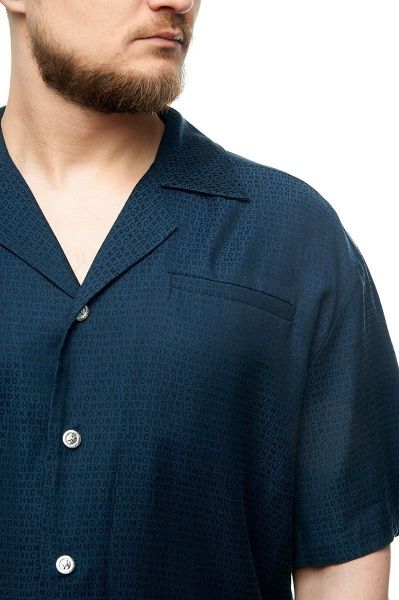 Rubashka_Richmond_X_printovannaya_10242